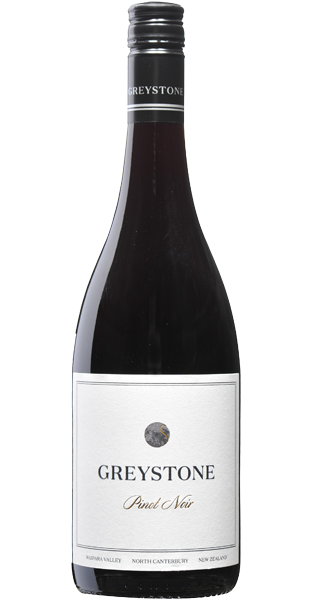 Greystone Pinot Noir